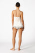 NK Imode Mimi Bridal Cami Set